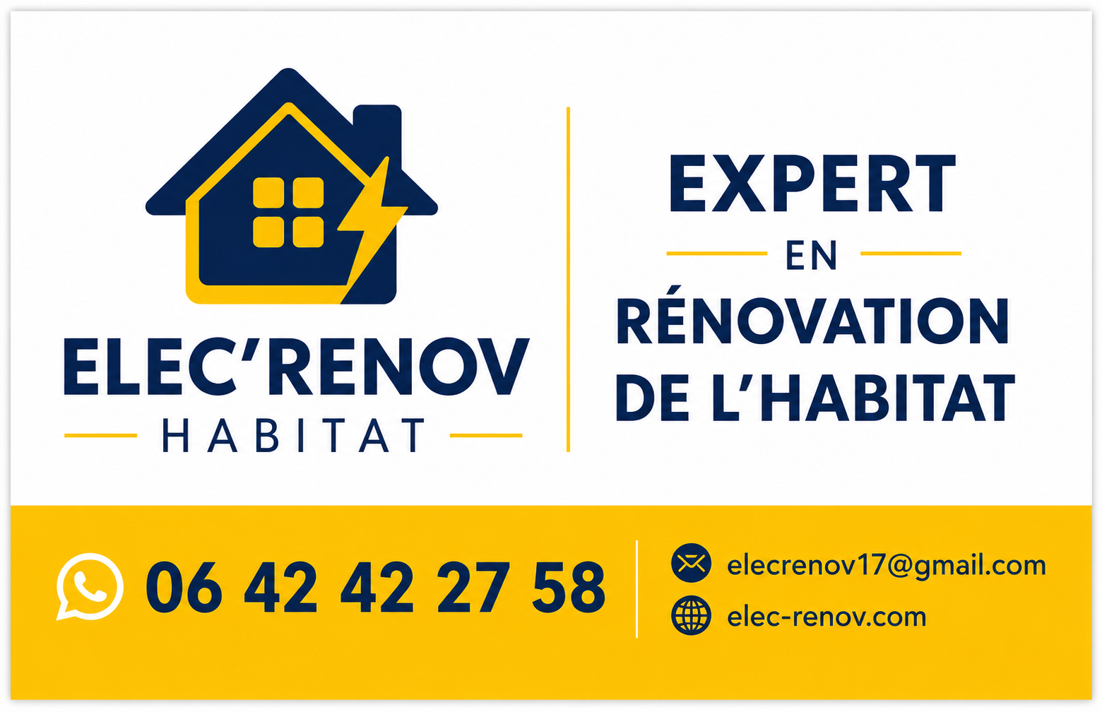 Elec Renov logo2